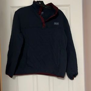 Great Lakes northern outfitters sweatshirt